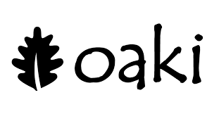 Click here for more information about oaki gear